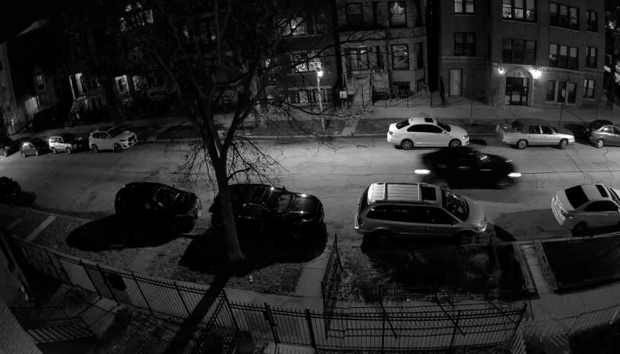 Reolink Camera Two_01_Reolink Home Hub One_20260113180942.jpg